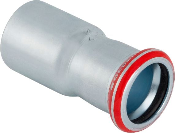 GEBERIT Reduktion FZ 54-22 mm mapress
