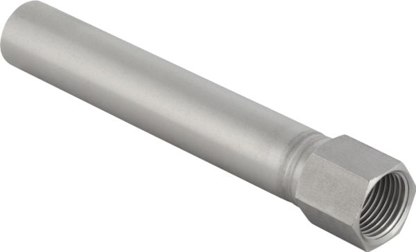 Siirtymä sf 15-1/2'''' np/mf t/vesi