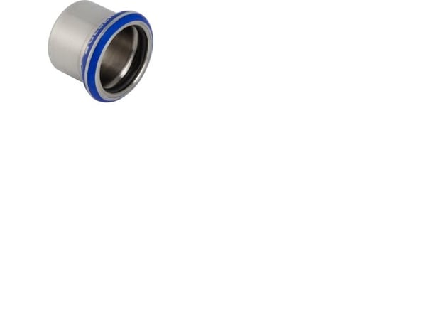 Geb. Mapress RF prop 54 - Geberit RF prop d54mm
