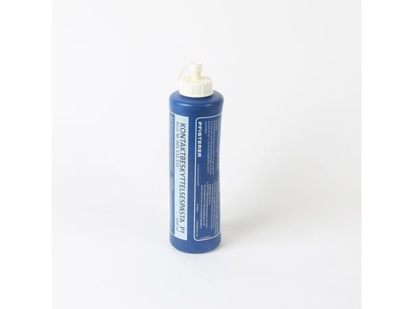 GREENLEE Beskyttelsesfedt P1, 500ml, suihke, spray