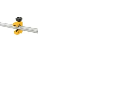 Putkileikkuri RAS Cu-INOX 3-28 - Rems mini putkileikkuri ruostumattomasta teräksestä ja kuparista valmistetuille putkille