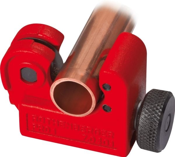 Rothenberger 70401, 120 g, Spanien
