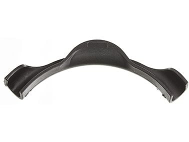 Bukkefix 20mm slagfast plast