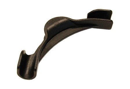 Unite bukkefix plast 20-22 mm