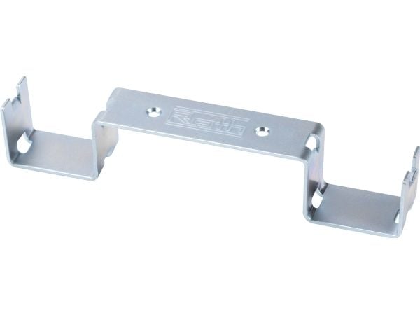 Roth armaturfix cc 150 mm för dubbel kopplingsdosa