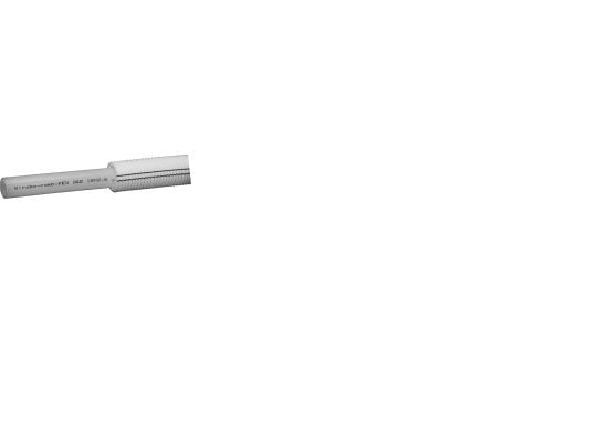 Uponor Combipex 20x2.8 50 m - QogE.RIR