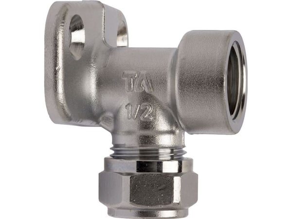 IMI TA FPL täckvinkel 1/2" muff x 15 mm