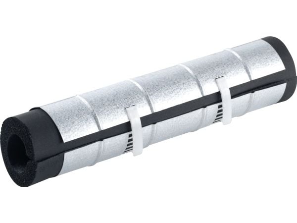 Flexhylsa Karfa iso KL1-2 35x240 mm