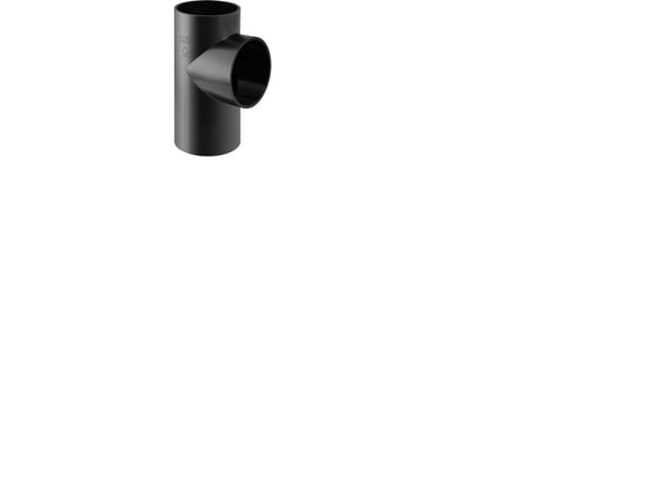 Geberit 367.162.16.1, 88,5°, 225 mm