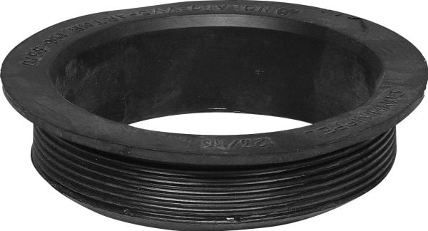 Kuminen nippa 100/75 - 50088