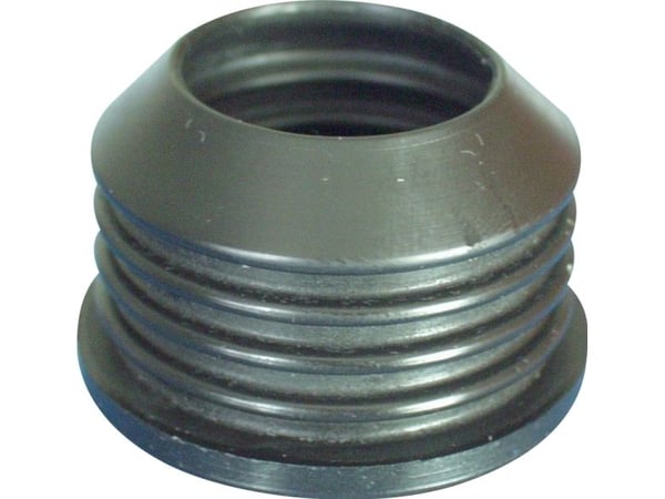 WAVIN 40/32 mm Wafix kumi siirtymä HT