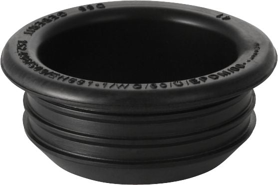 Peh kumimansetti 32mm - 152.495.00