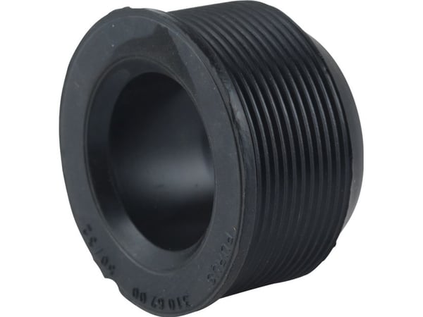 Gumminippel 50/32 - 50070