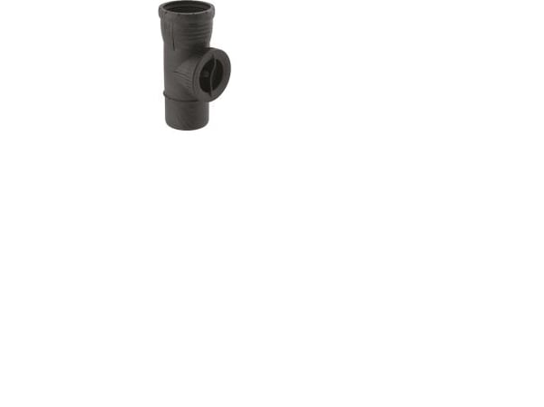 Silent-Pro rensrör rund 110MM