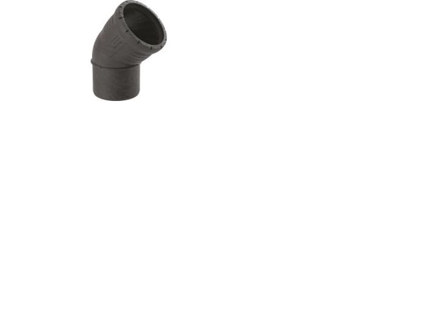 Taivutus Silent pro 50mm - 45gr.