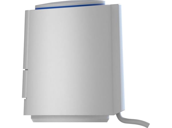 Pettinaroli Telestat 24 Volt