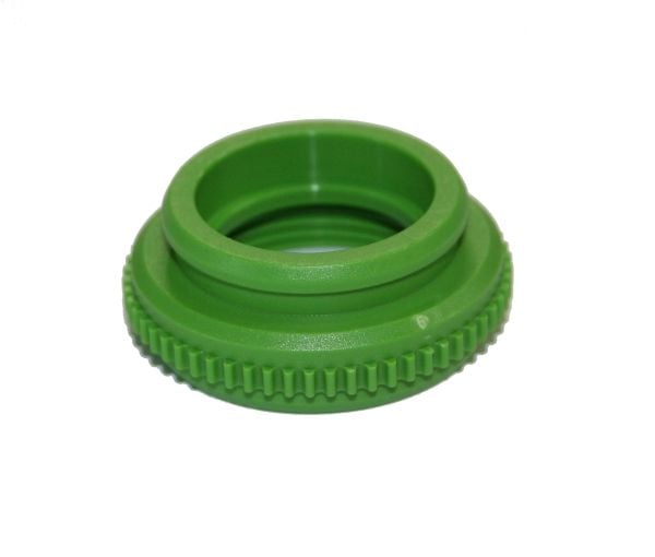 Wavin adaptorring til TA (før ´99) Wirsbo/Uponor. 7