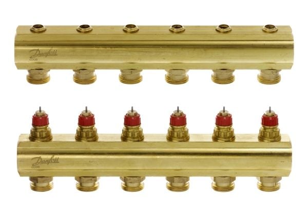 Danfoss 088U0506, 1 styck