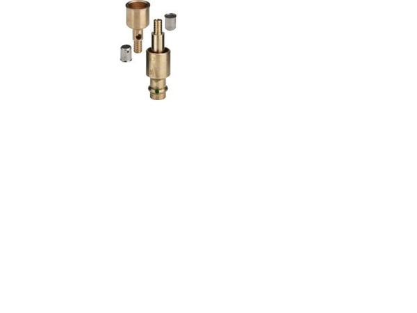 VIEGA Smartloop Inliner anslutningssats 28/35 x 12
