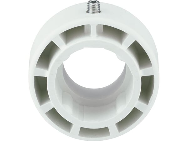 Danfoss 014G0251, 1 kpl