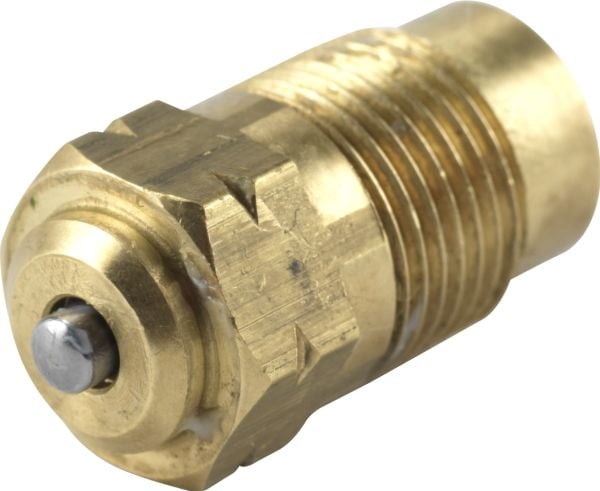 Danfoss AVTQ-pakkauslaatikko kalvokoteloon