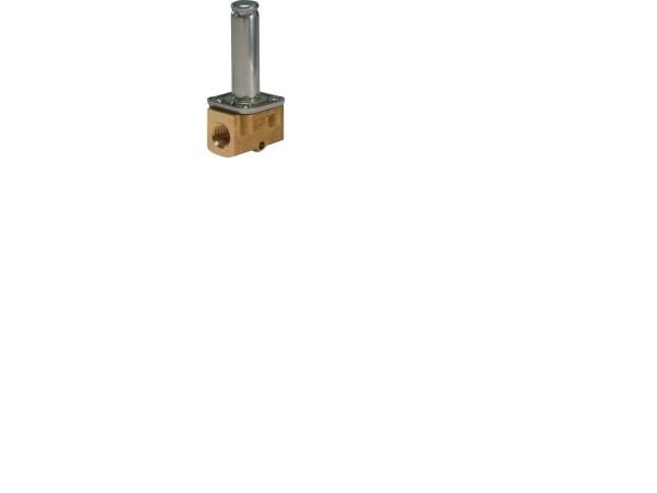 Danfoss 032U1252, 293 g, 1 kpl