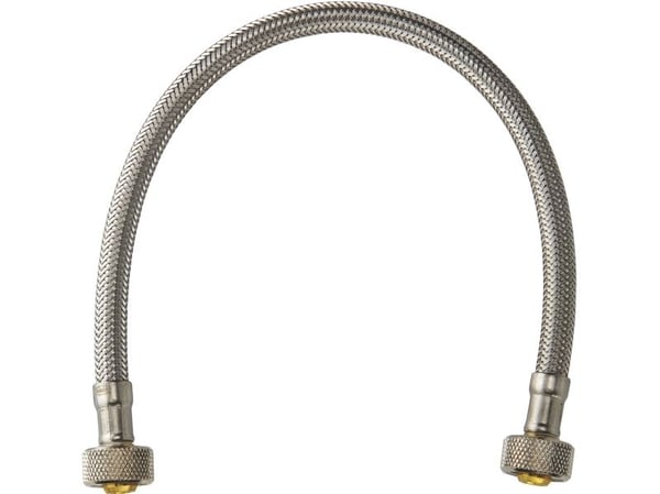 Grohe Tilslutningsslange - 42397000
