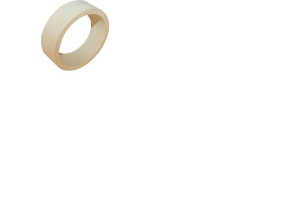 WAVIN Wafix kumiholkki 100-72mm HT kelan liitäntään