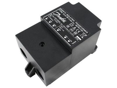 Danfoss ECL Comfort ECA 99 ECL 200/300 -laitteille