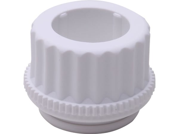 VA 78 adapter