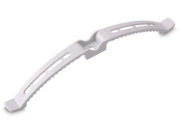 DIETZEL Kaapelitorvi kaksinkertainen, 16 kpl 3x1,5, KH-2 HG - (25 kpl)