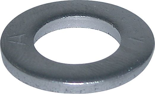 Levy Elforz. 8 Mm - Pk.200 - (200 kpl.)
