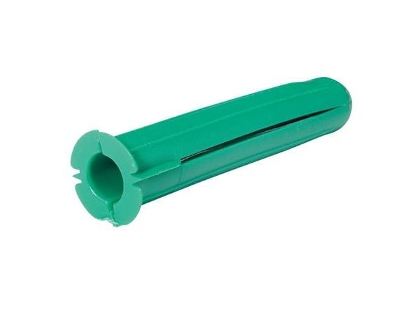 APC IMT48001, rund, høydensitetspolyetylen (HDPE), 4,5 cm, 1 cm, 1 cm, 50 cm