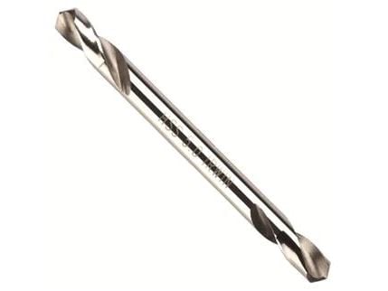 Irwin HSS PRO dubbla plåtborrar 3,3 mm, 10 st.