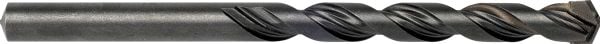 Irwin Masonry murbor, 10x70/120 mm