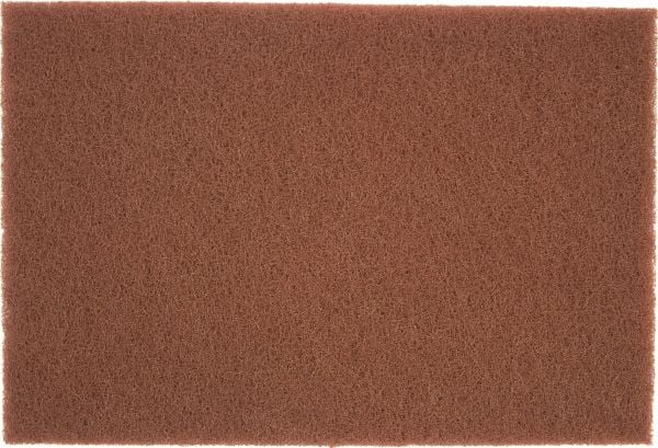 TYROLIT Hionta-arkit Fleece Erittäin hienoALLROUND 152x229 - (20 kpl)