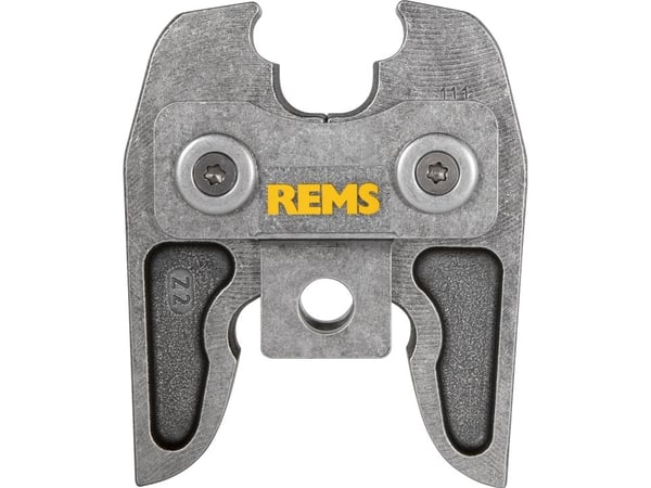 REMS Mellemtang Z2 til fremdrift af REMS pressringe (PR-3S) 42 54mm