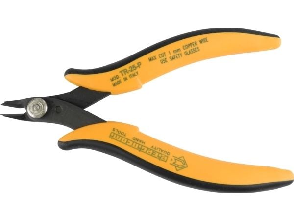 Bidetang elektroniikka ESD 128mm, jossa on kahden komponentin pito