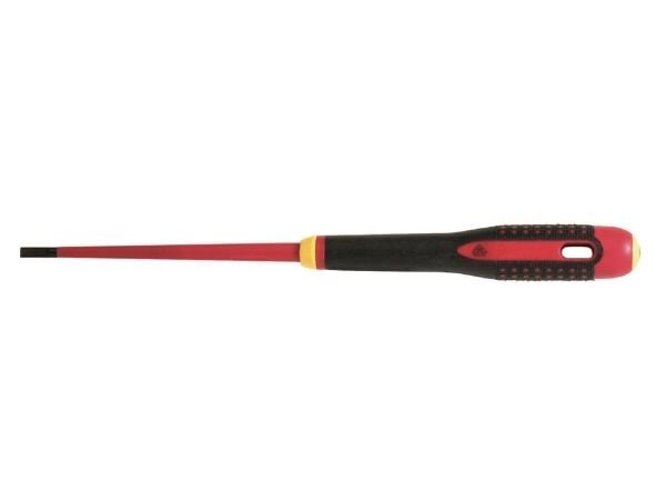 BAHCO ERGO LAUS Ruuvimeisseli BE-8220SL 0,5x3,0x100x222 mm (20x122)