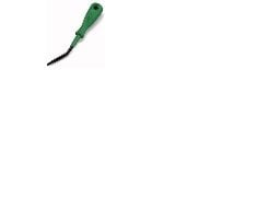 Wago 210-648, 7,15 g, Grön