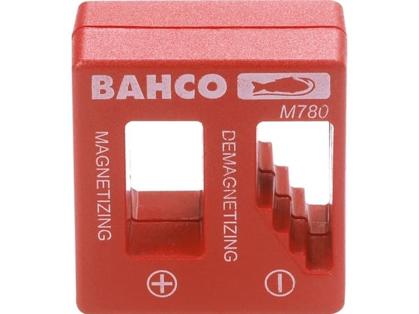 Bahco M780, 50 mm, 95 g