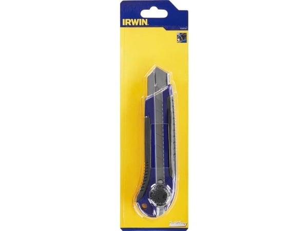IRWIN 10508136, 2,5 cm, 1 kpl