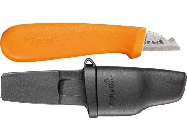Hultafors Elektrisk kniv ELK
