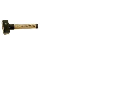 Bahco 484-1500, 1,61 kg