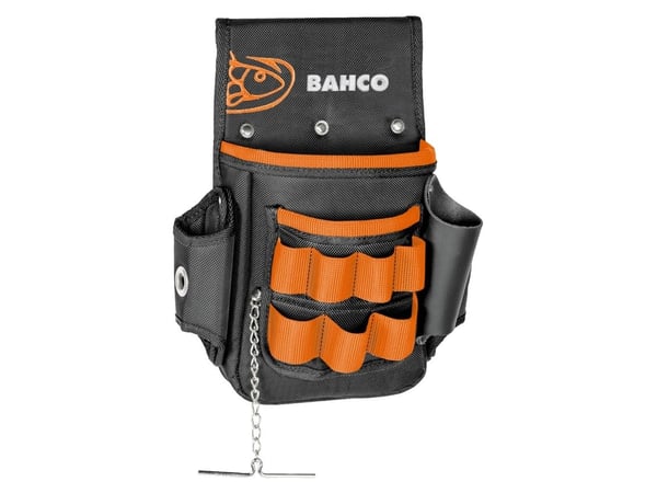 Bahco 4750-EP-1, 450 g