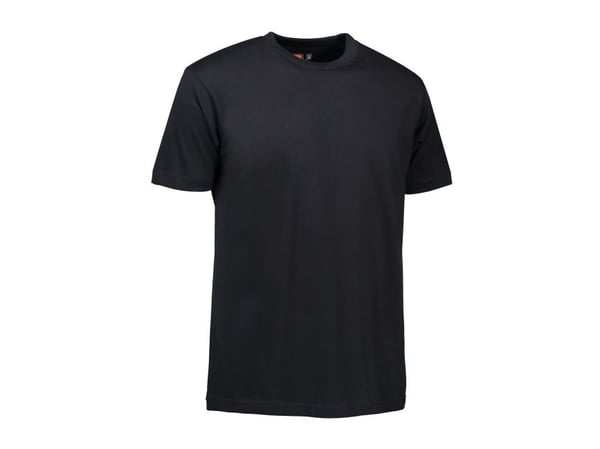 T-Time t-paita 0510 sort str 2XL
