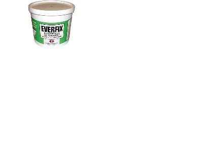 GOTTFRED P Everfix-kumipakkaus 1,25 kg purkki