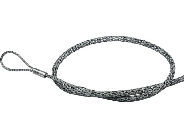 Cimco 142510, Työntösauva, Galvanoitu teräs