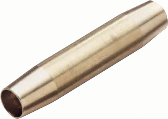 KATIMEX liitos Ø7,2 mm:n lasikuitujousen hakujouselle