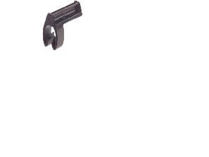 Legrand 038490, 1 kpl